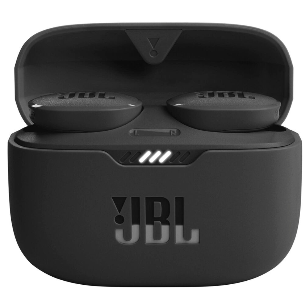 JBL Tune 230NC TWS True Wireless In-Ear Noise Cancelling Headphones0