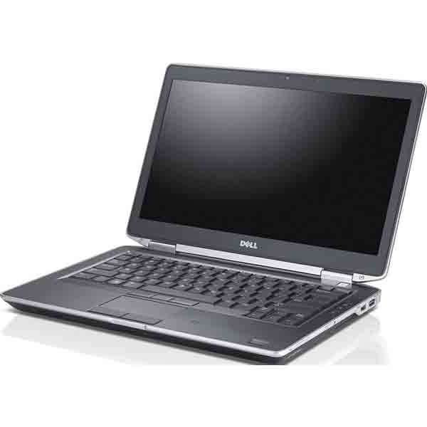 Dell Latitude e6420: Core i5, 4gb Ram, 500gb hdd, webcam, dvdrw, 14Inches screen, hdmi port3
