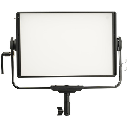Aputure NOVA P300c with Rolling Case Kit2