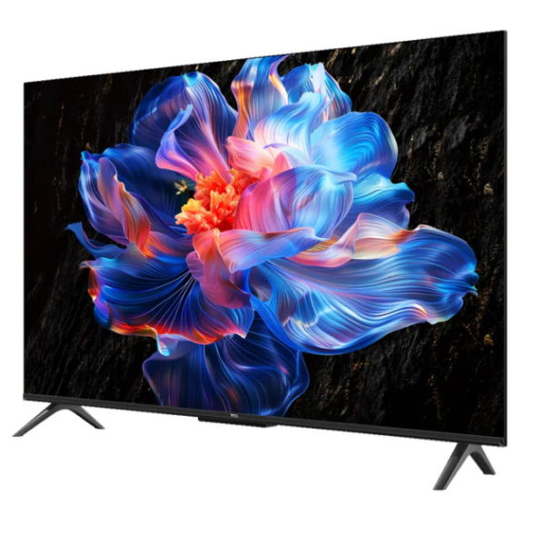 TCL 55V6C 55 inch Smart 4K HDR TV4