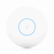 UniFi 6 Pro (U6-Pro) – WiFi 6 Access Point4