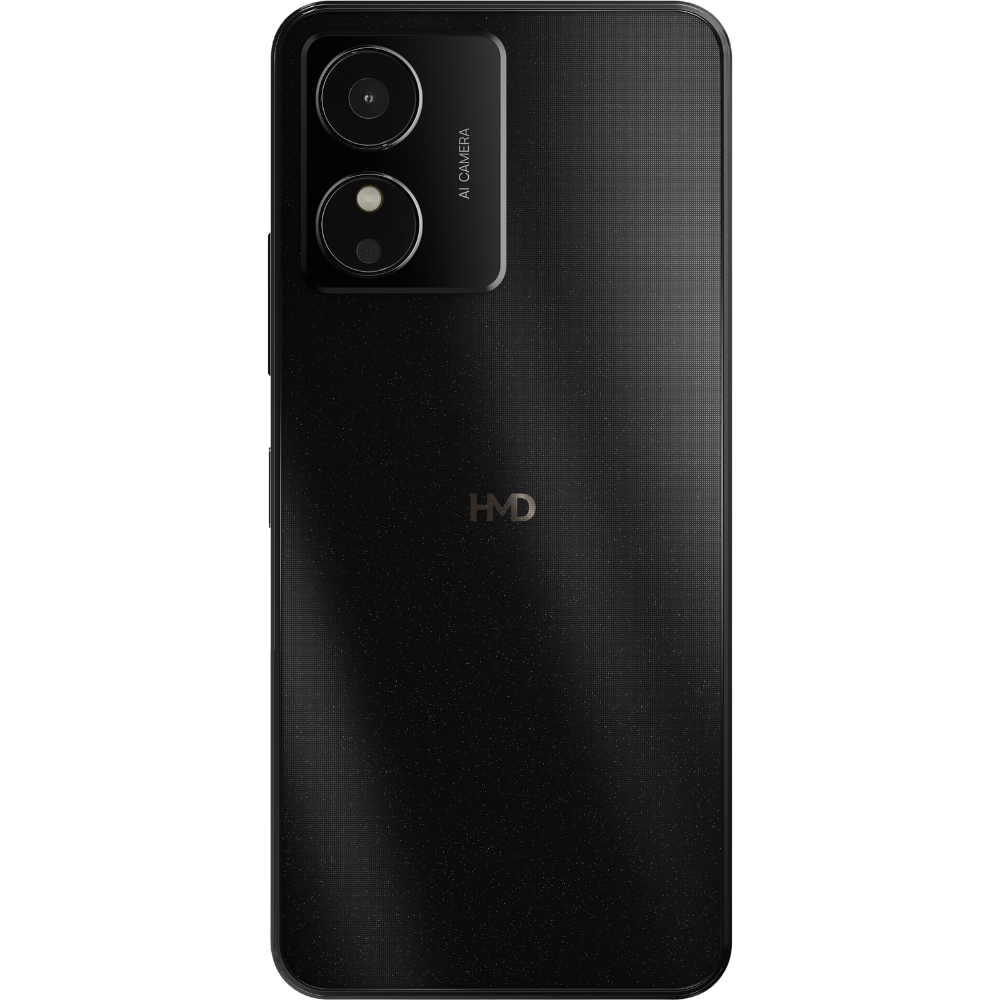 HMD ARC 4GB RAM 64GB ROM 