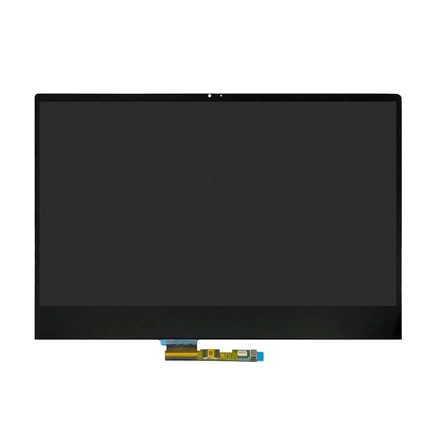 Dell inspiron 7391 Touch + LCD replacement