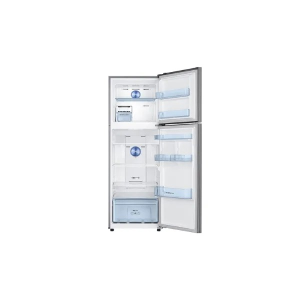Samsung RT42CG6621B1 415L Double Door No Frost Fridge3