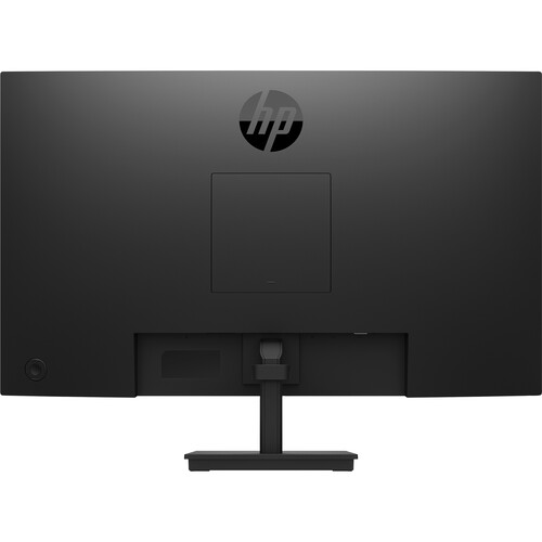 HP P27 G5 27