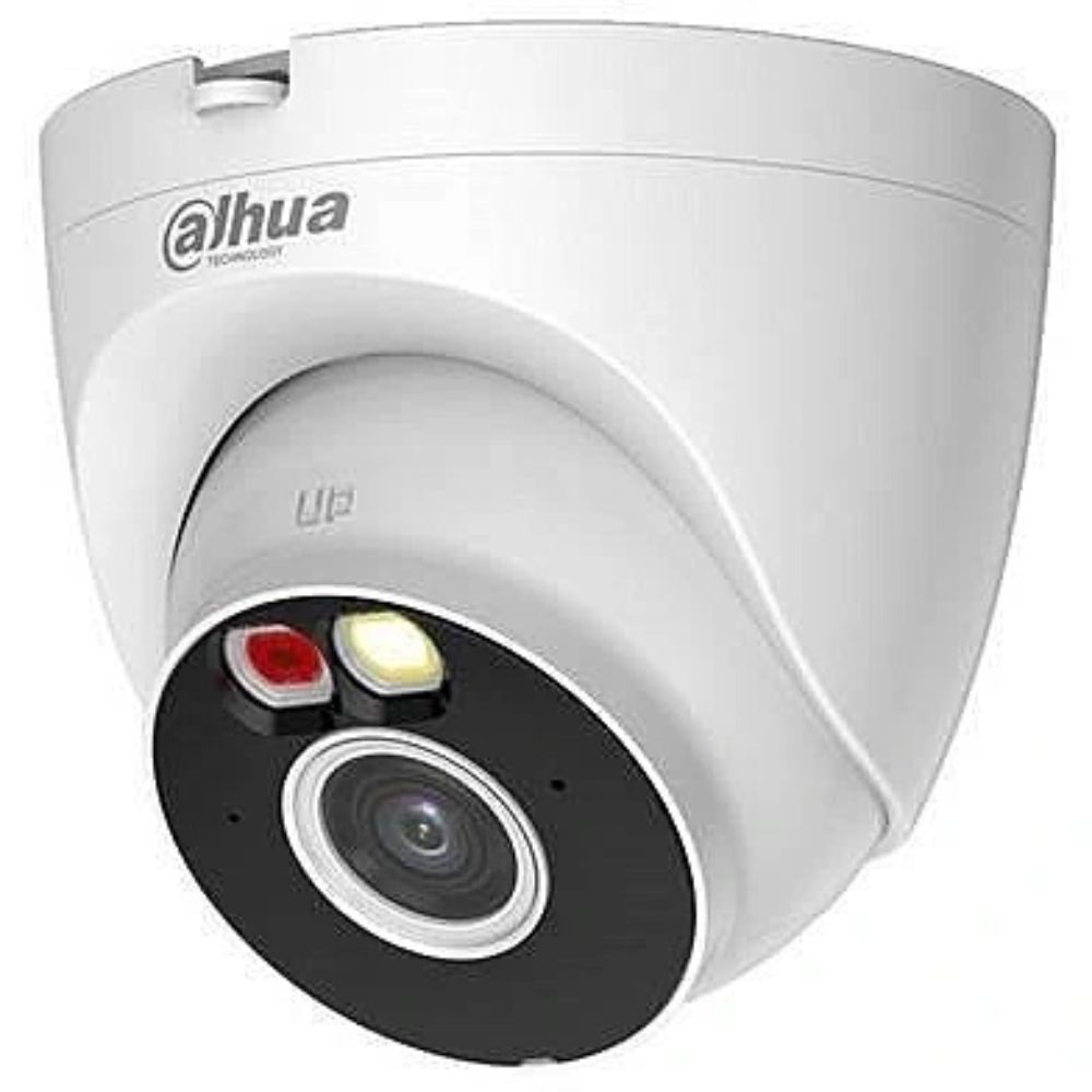 T4A-LED 4MP Bullet Camera