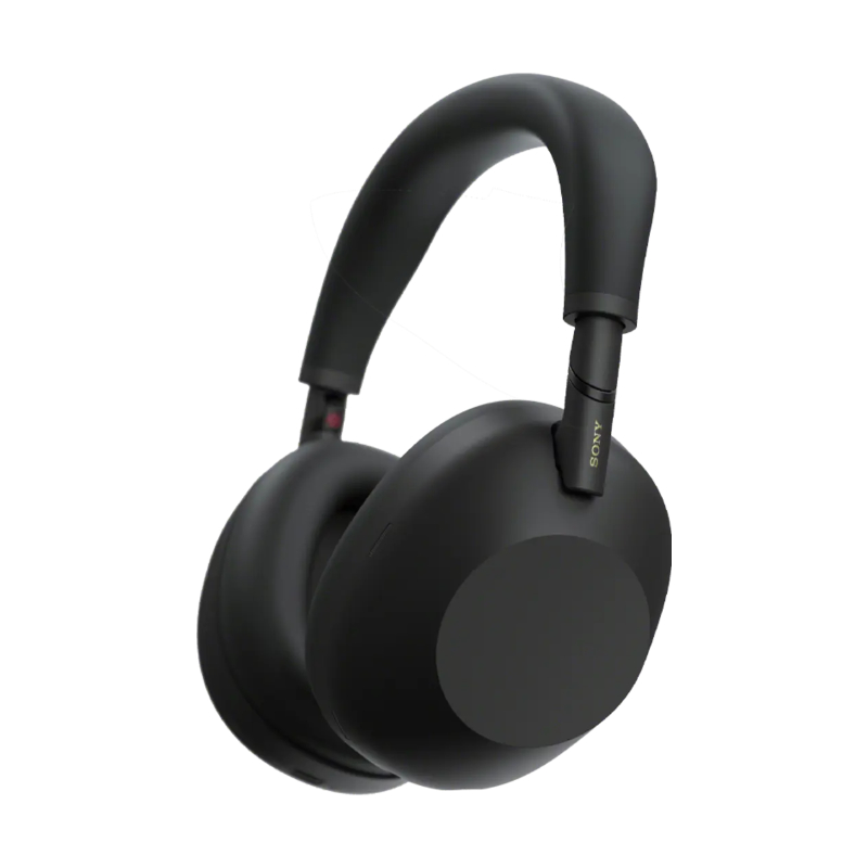 Sony WH-1000XM6 Wireless Headphones 0