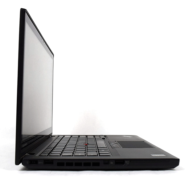 Lenovo ThinkPad T450s Laptop: Core i7-5600U, 8GB RAM, 256GB SSD, 14in Full HD IPS Display, Windows 10 Pro3