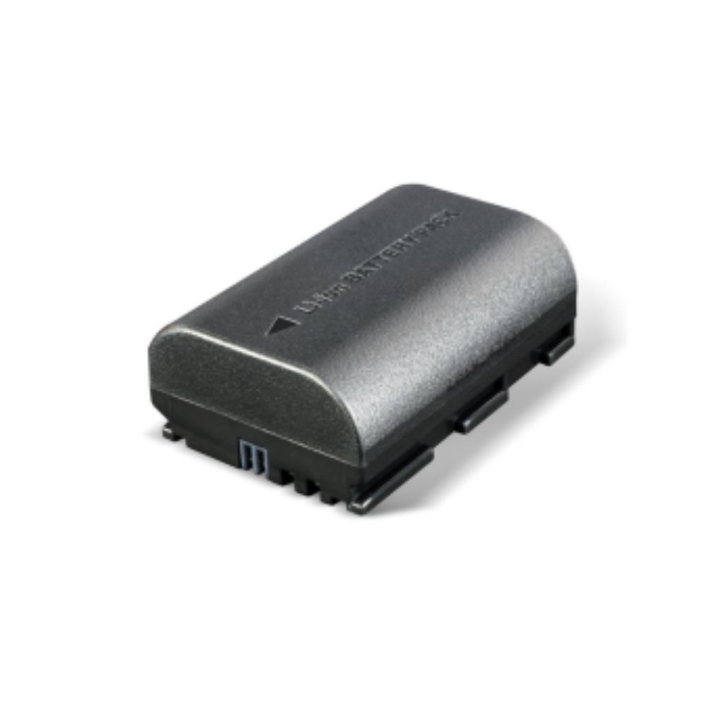 Caisi LP-E6 Battery Pack for Canon Cameras0