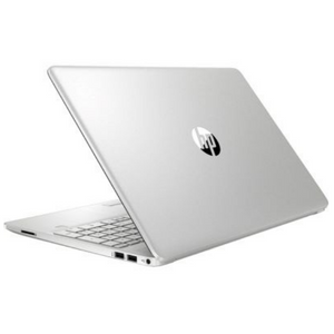 HP 15-dw1271nia Core i5 laptop dw1271nia 10Th Gen (10210U) 8GB RAM 1TB HDD 15.6″ Display Windows 10 Home (3A9L7EA)4