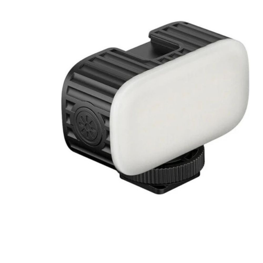 ULANZI VIJIM VL30 MINI LIGHT-ULAVIJIMVL30