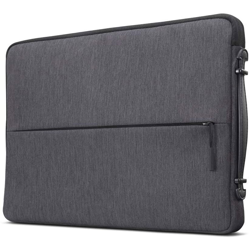 Lenovo 13-inch Laptop Urban Sleeve Case – GX40Z50940
