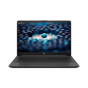 HP 15s DU1500TU, Intel Core i3 10110U, 4GB DDR4 2666 1TB, 15.6 Inches HD, Windows 10 Home -(388U7PA)