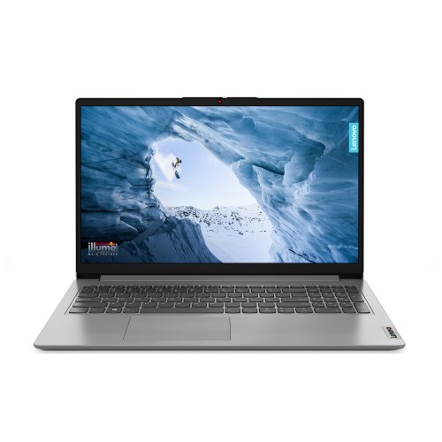 Lenovo IdeaPad 1 15IAU7 Intel® Core i3-1215U Laptop 39.6 cm (15.6