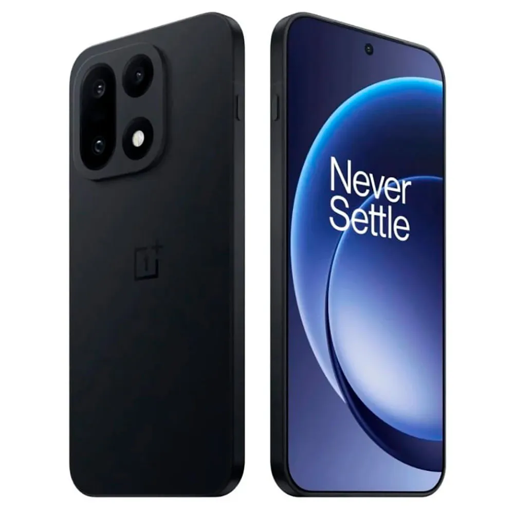 OnePlus 15 16GB RAM 512GB ROM 