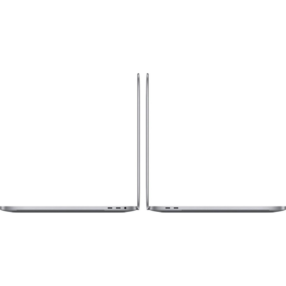 MacBook Pro 16-inch 2019 Core i9 32GB RAM 1TB SSD 4