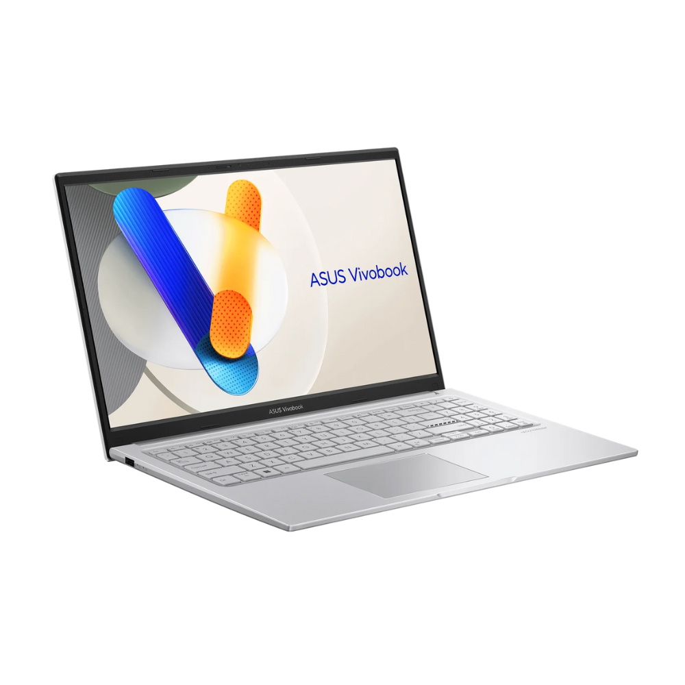 Asus VivoBook X1404VA Core i3 8GB RAM 512GB SSD4