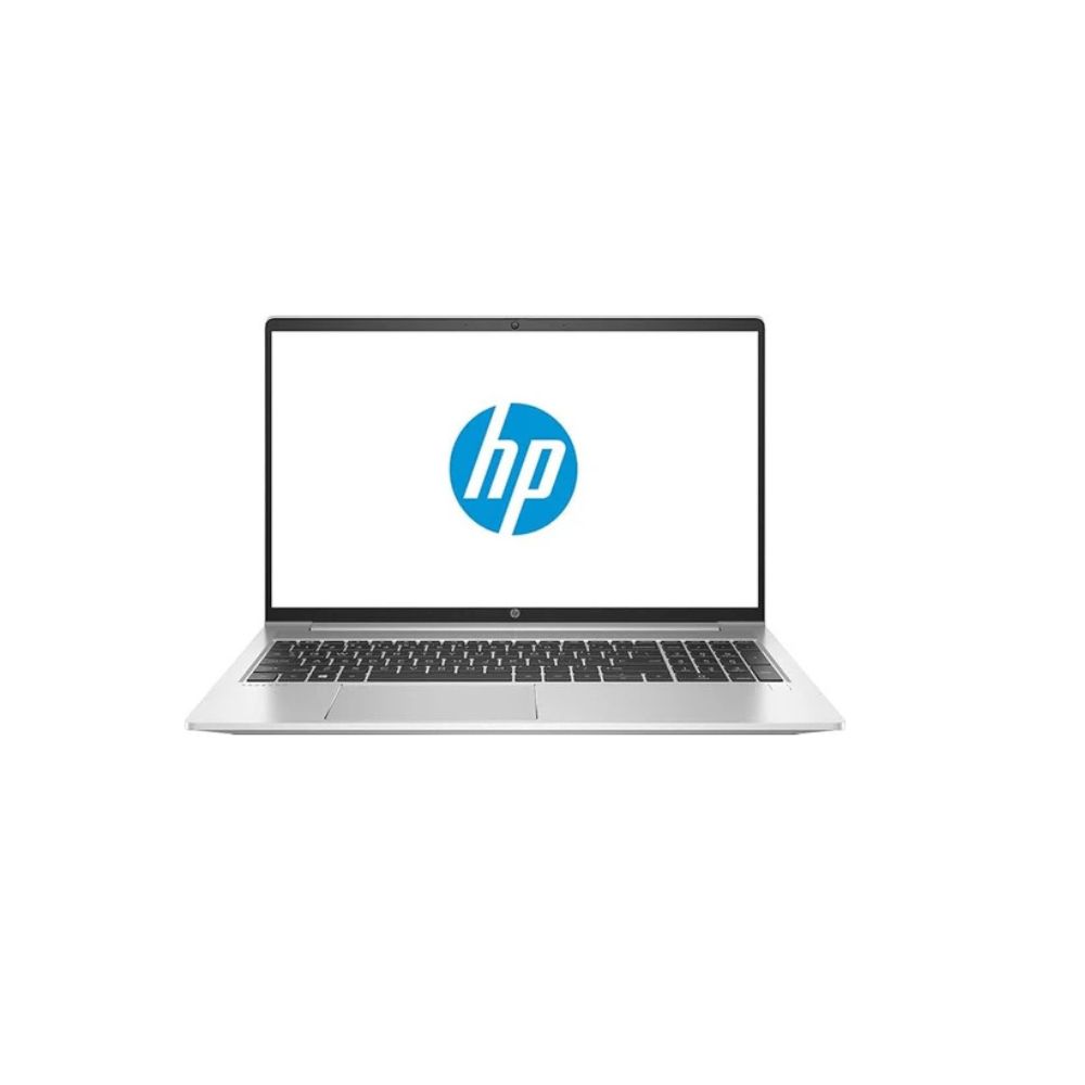 HP ProBook 445 G8 AMD Ryzen 7 16GB RAM 512GB SSD Laptop