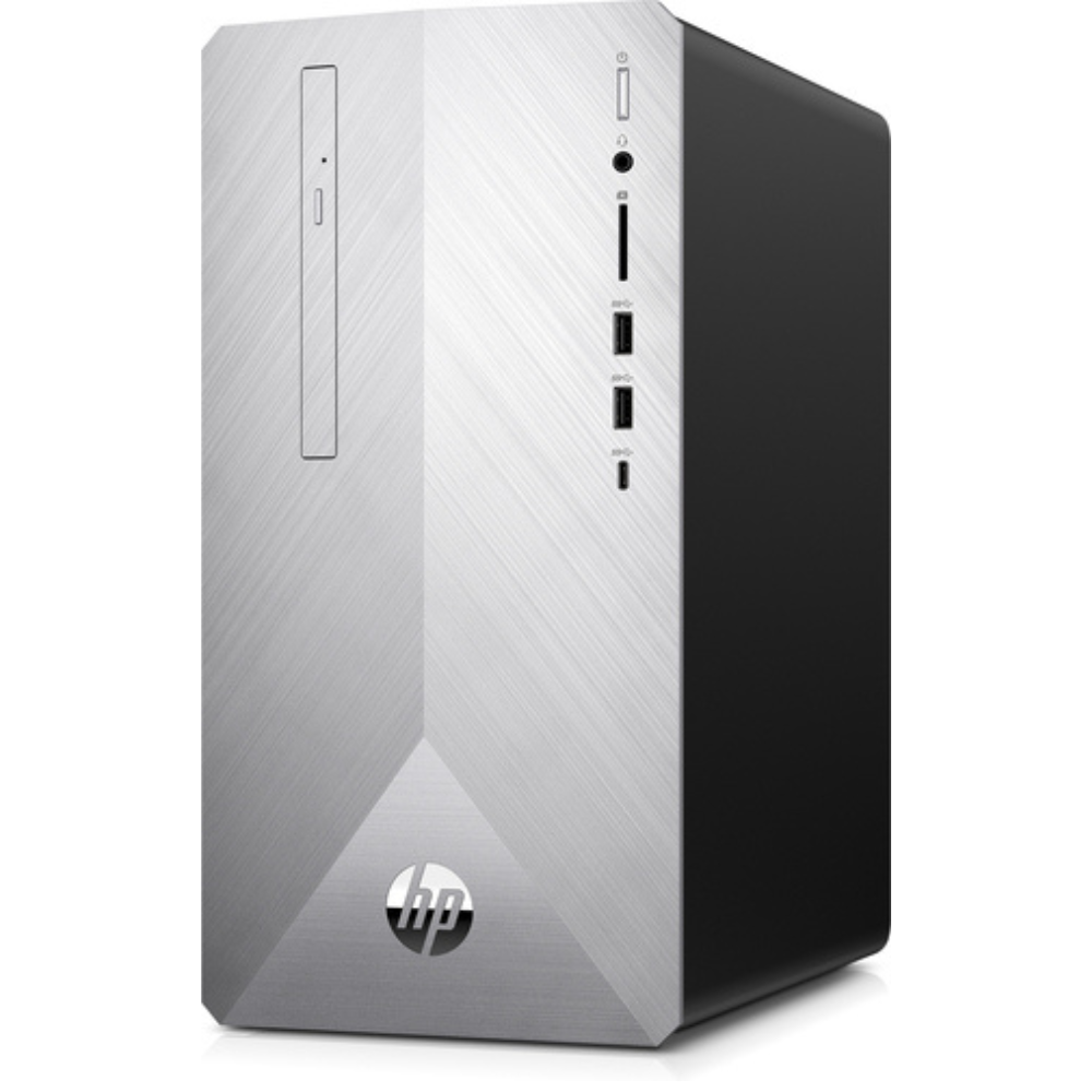 HP Pavilion 595 Intel Core i5 9th Gen 8 GB RAM 1 TB HDD Windows 10 - Refurbished2