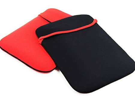 Laptop Sleeve-11.6