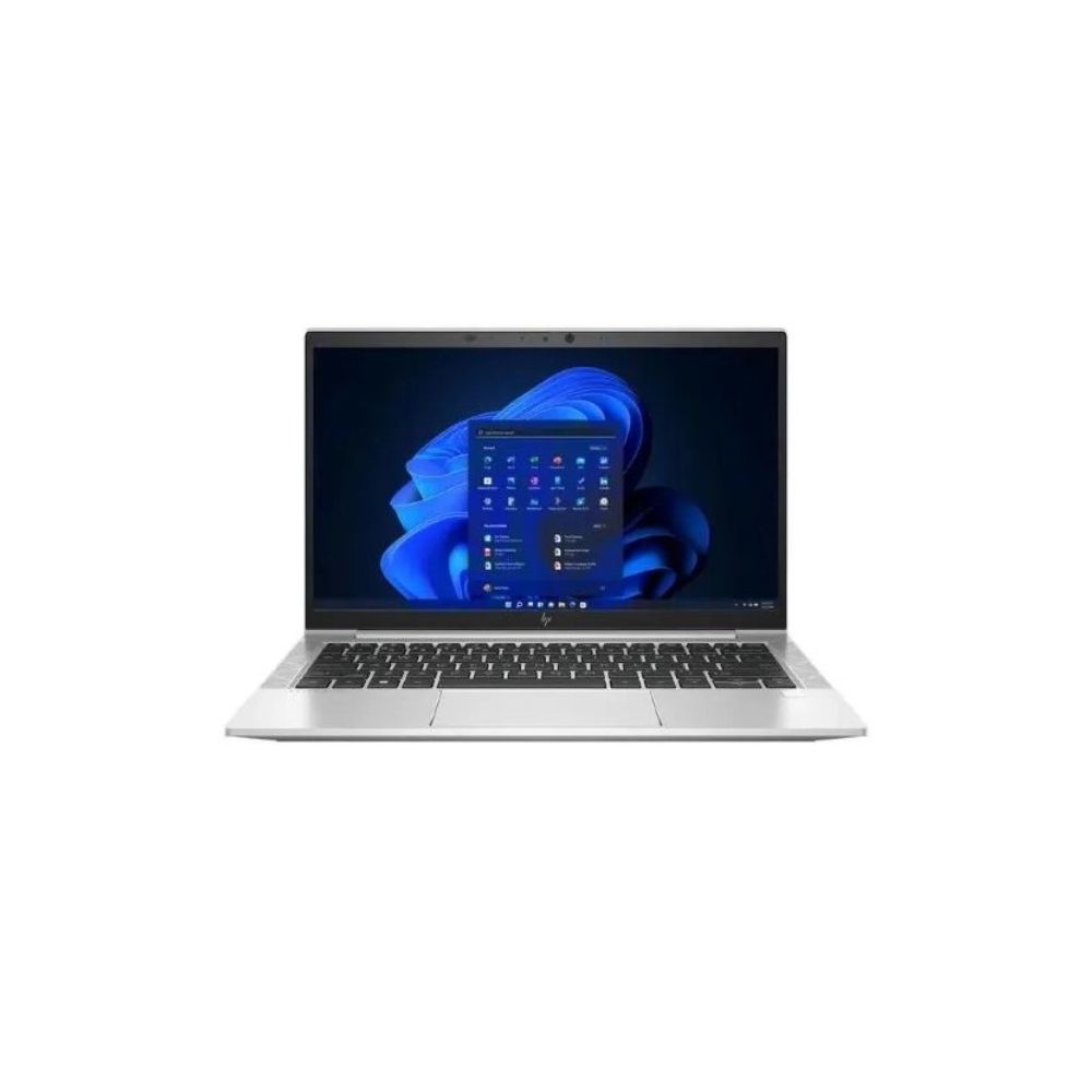 HP EliteBook x360 830 G8 Intel Core i5 11th Gen 8GB RAM 256GB SSD Touchscreen Convertible Laptop