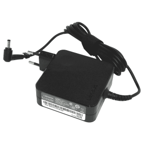 Charger for Lenovo Ideapad 510S-14ISK (80TK) 20V 3.25A 65W 2