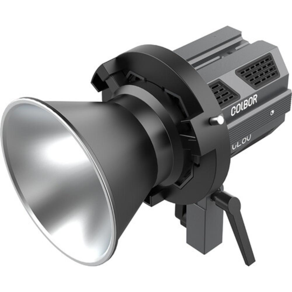 COLBOR COB VIDEO LIGHT CL60