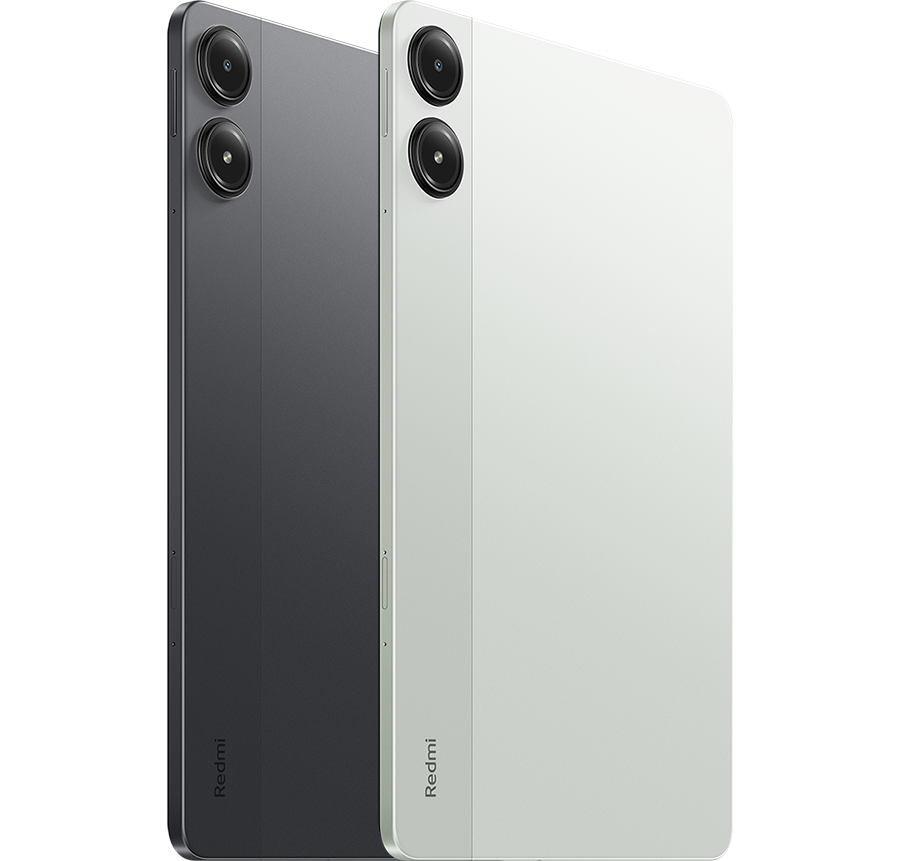 Xiaomi Redmi Pad Pro 5G 8GB RAM 256GB ROM4