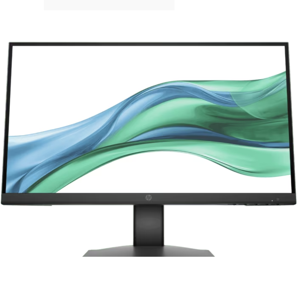 HP S3 Pro 322PE 21.5