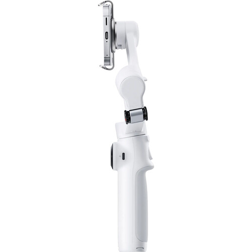 INSTA360 FLOW 2 PRO STANDARD BUNDLE / ST4