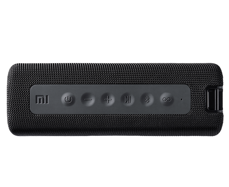Xiaomi Mi Portable Bluetooth Speaker 16W