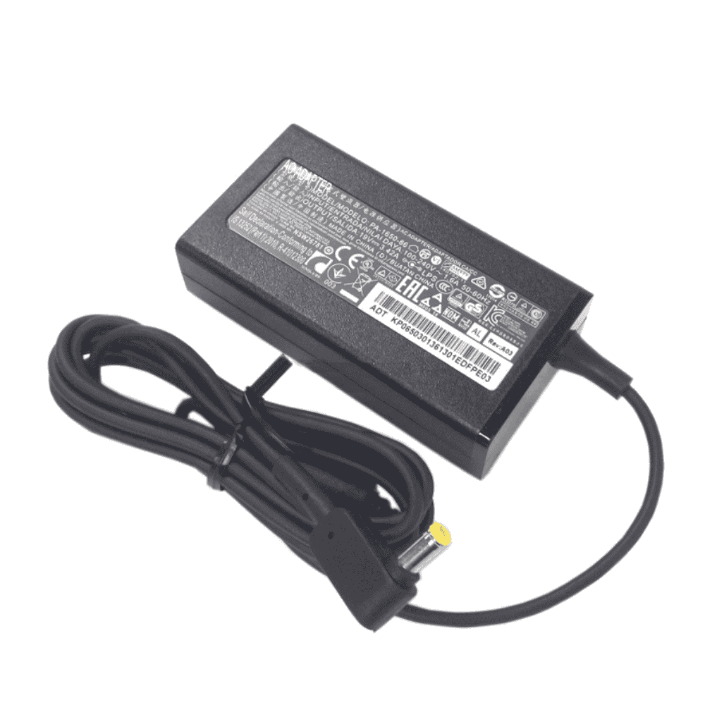 Acer Aspire E1-571G 90W 19V 4.74A Power Adapter0