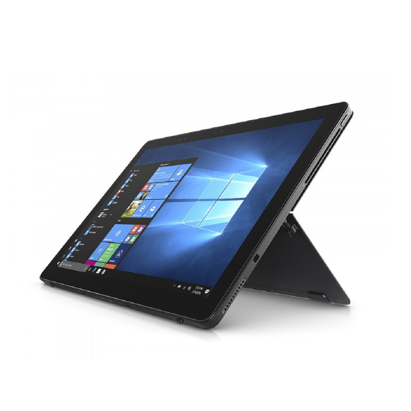 Dell Latitude 5285 Intel Core i7 16GB RAM 256GB SSD 12.3″ Touchscreen 2-in-One Convertible Laptop3
