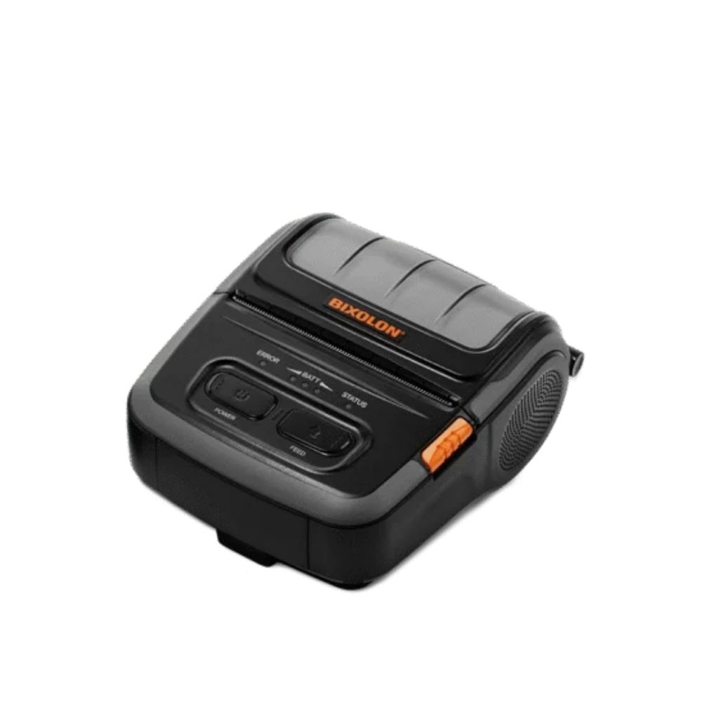 Bixolon SPP-R310 Mobile Receipt Printer0
