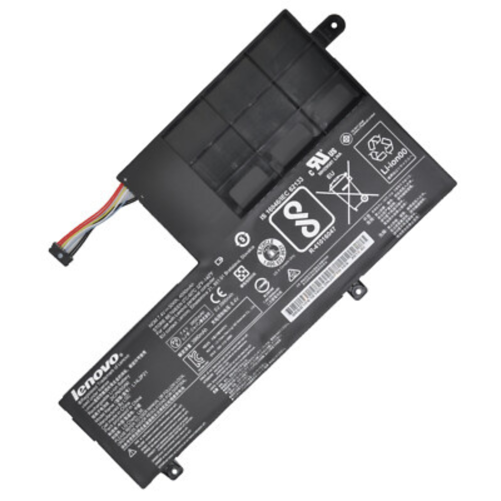 Lenovo U41-70 80JV003PGE 30Wh Original Battery