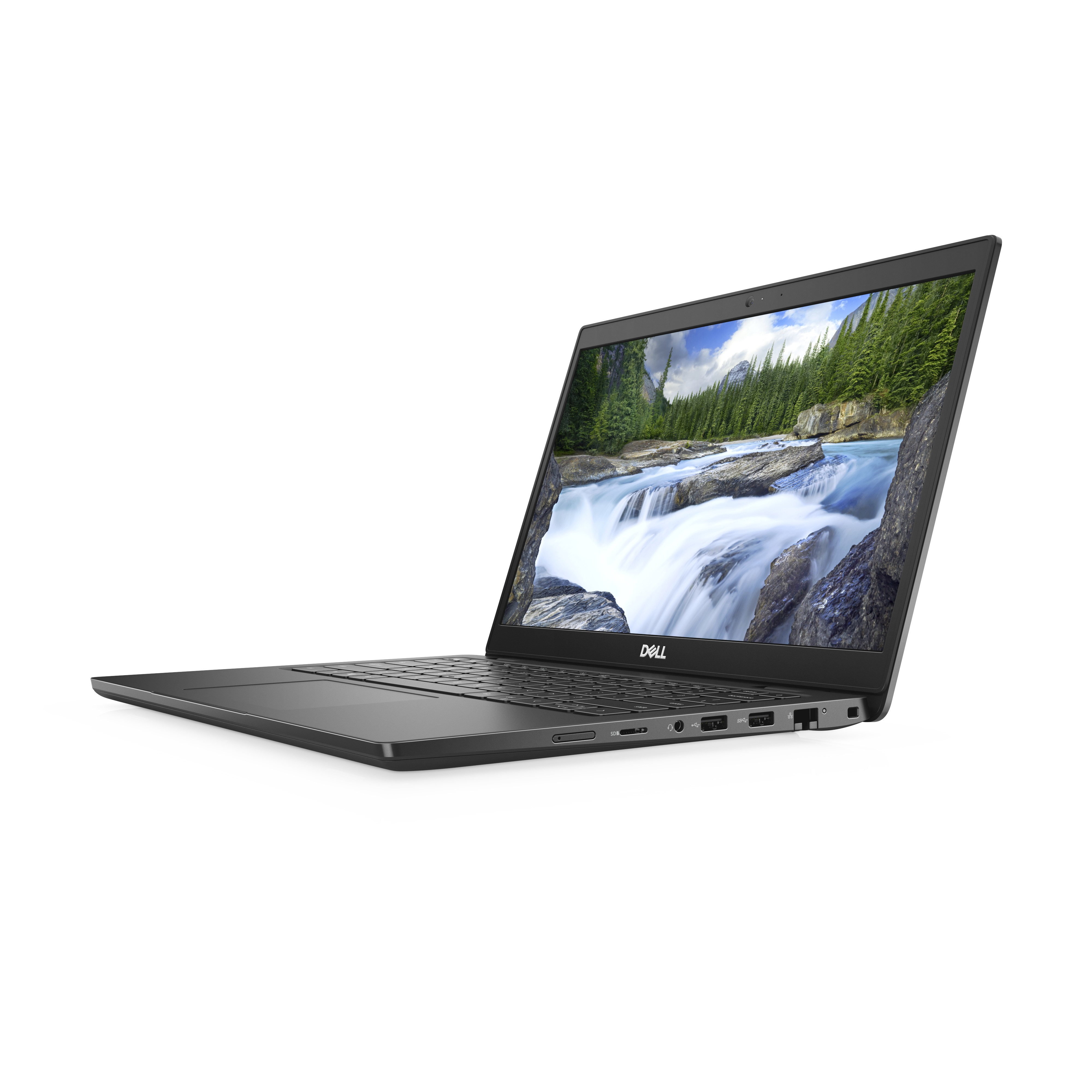 DELL Latitude 3400 Intel® Core™ i5-8365U Laptop 35.6 cm (14