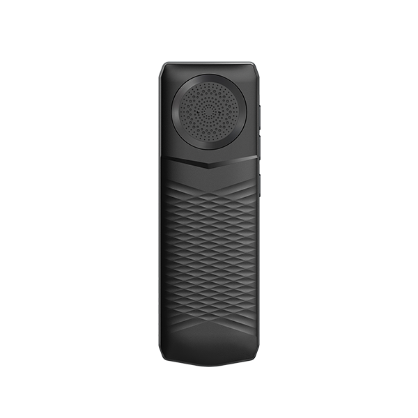 Fanvil W620W Portable WiFi Phone
