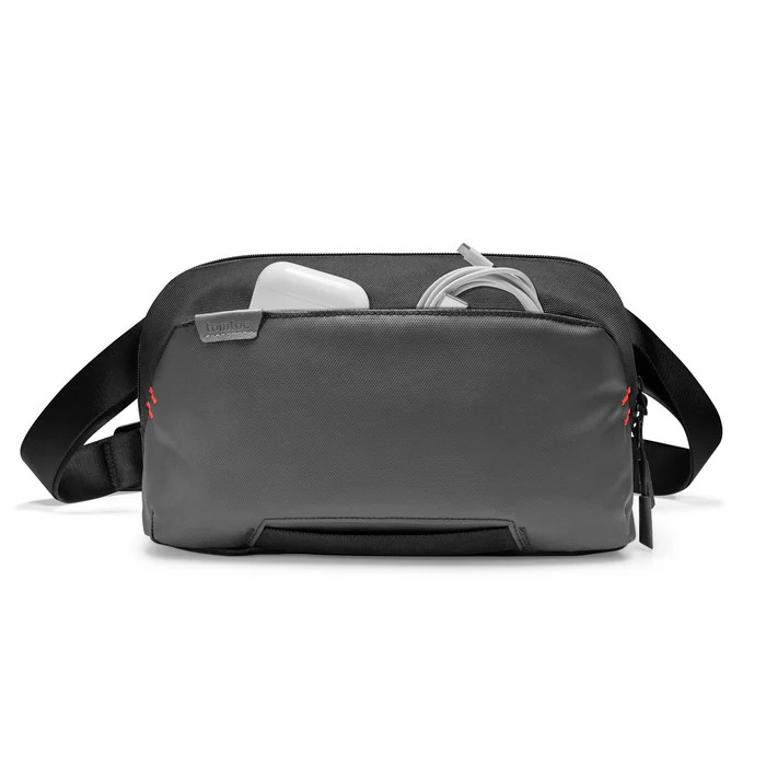 Nintendo Switch Travel Bag4