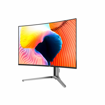 DAHUA GO43A 31.5