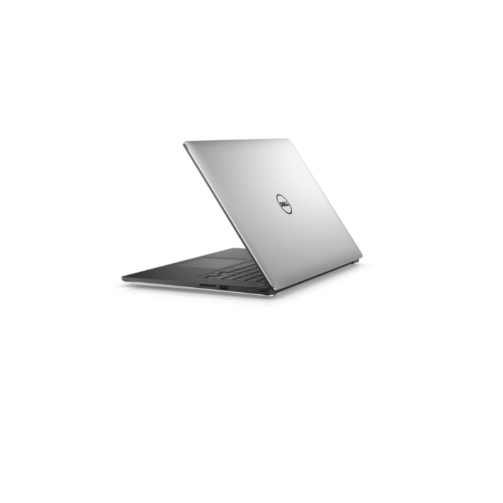 Dell XPS 15 9560 i7 7th Gen 16GB RAM 512GB SSD 4GB GPU     3