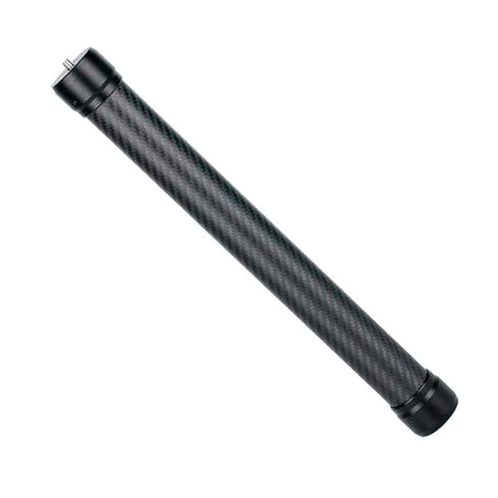 ULANZI DH10 EXTERNAL BARS FOR RONIN S