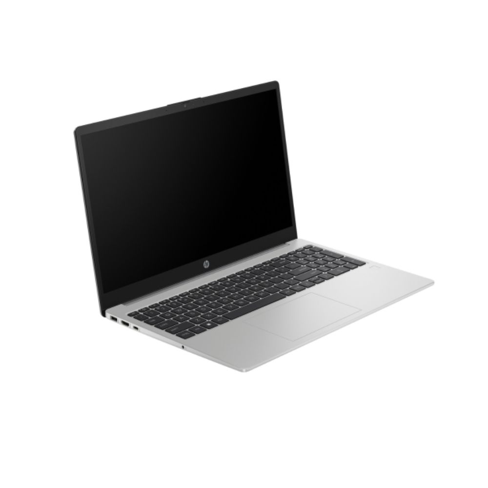 HP 250 G10 i5-1334U 8GB RAM 512GB SSD Windows 11