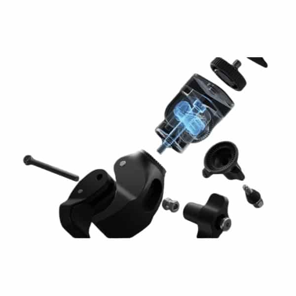 INSTA 360 MOTORBIKE ACCESSORY KIT