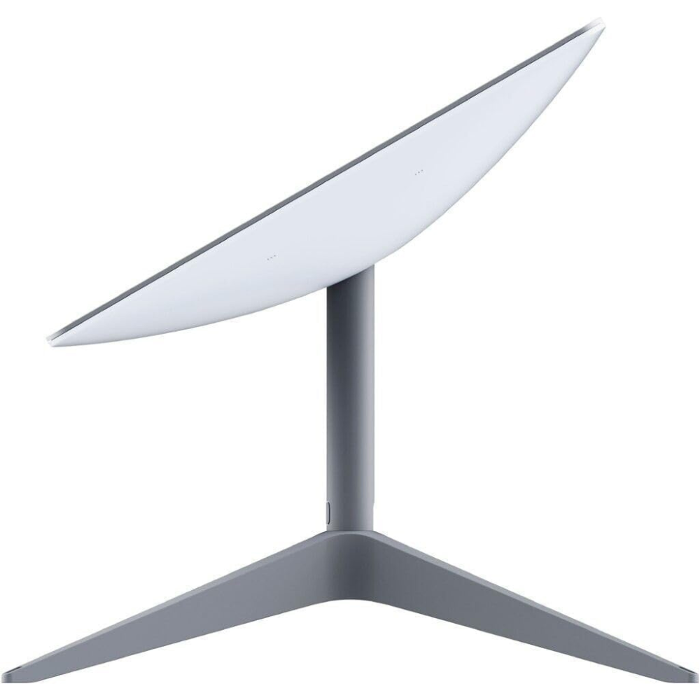 Starlink Standard Kit0