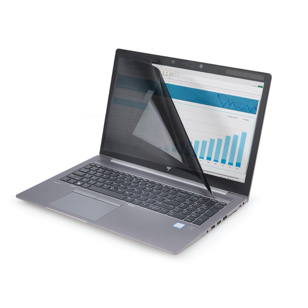 Generic 13.3 Privacy Filtre 