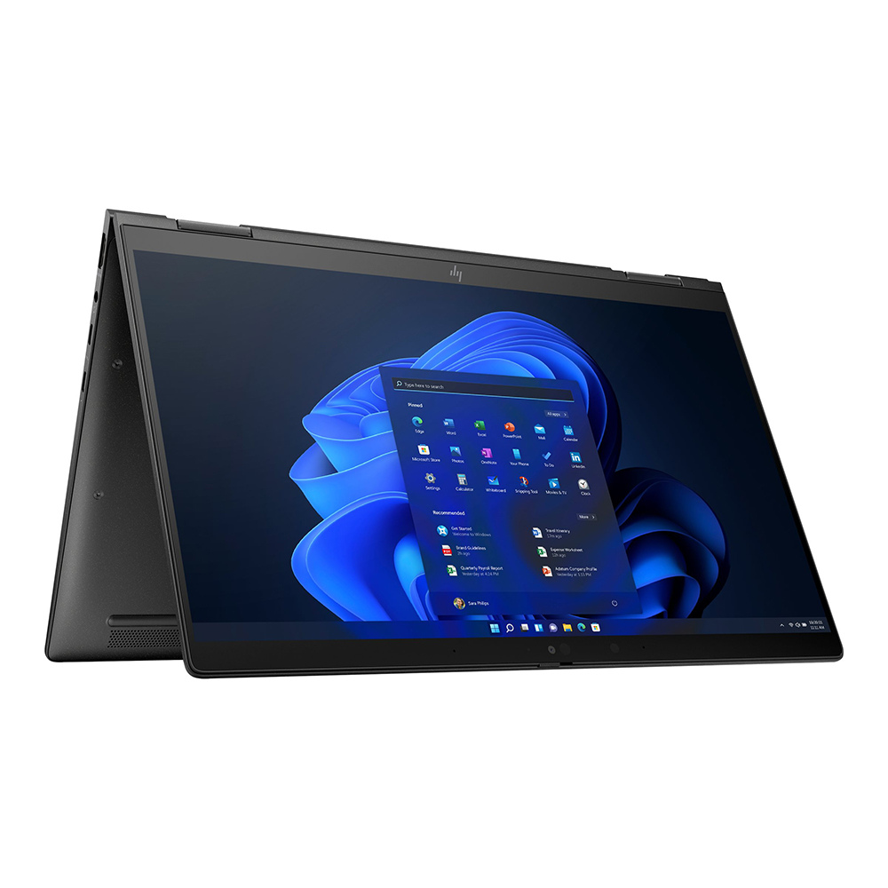 HP Dragonfly Intel Core i7 11th Gen 16GB Ram 512GB SSD 3