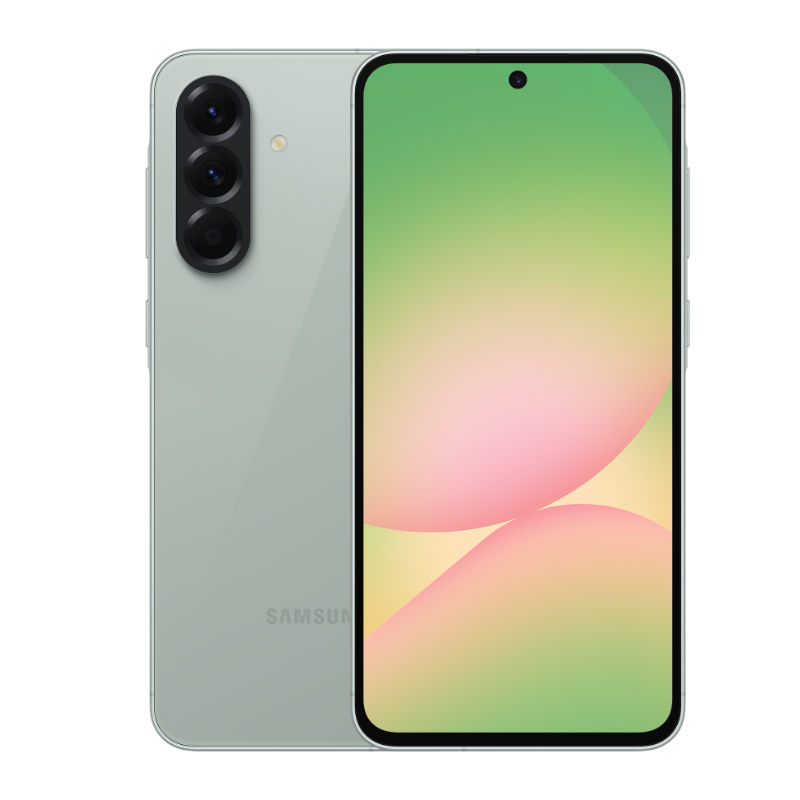 Samsung Galaxy A56 5G 8GB RAM 128GB ROM2