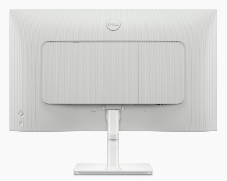 Dell S2425H 23.8