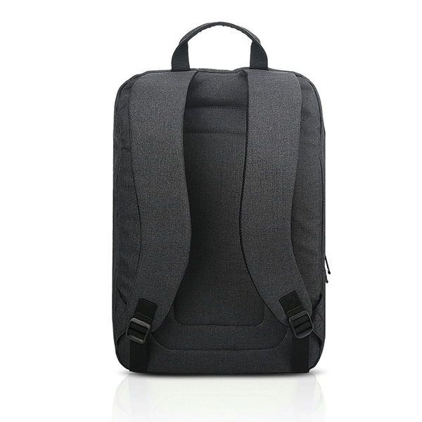 Lenovo B210 Backpack - Black (GX40Q17225)3