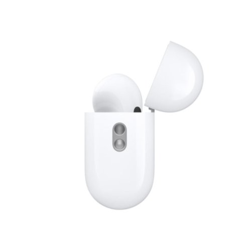 Apple AirPods Pro 2 Type-C4